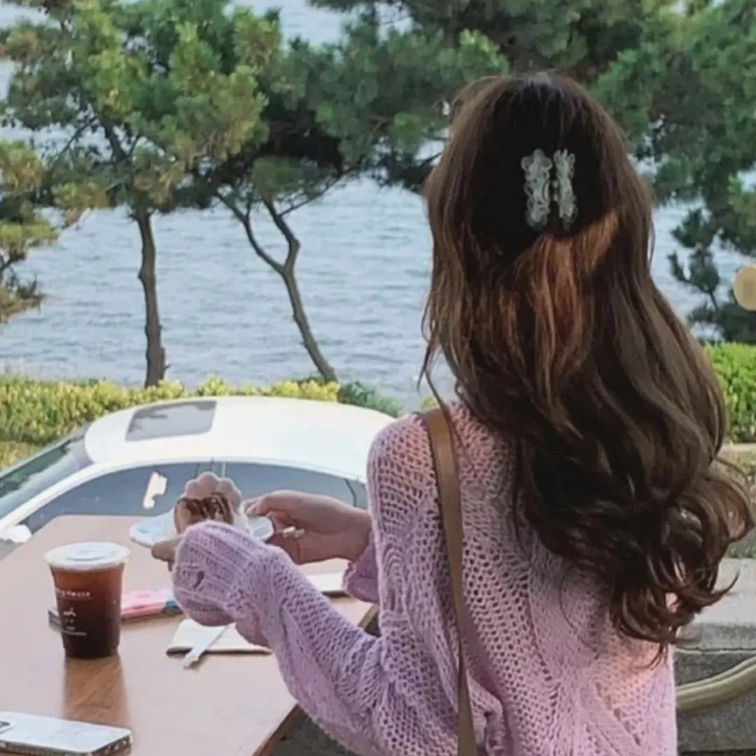 欲海飘萍