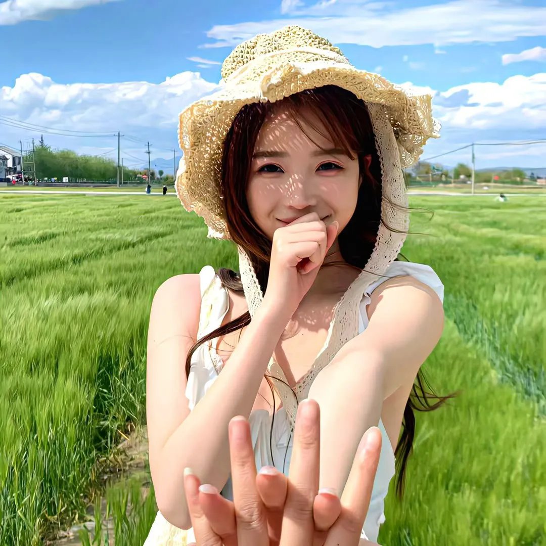 当我64岁