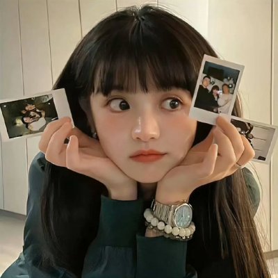 我们的爱情