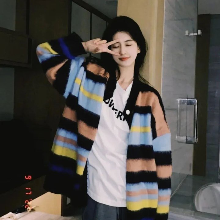 游泳吧！儿子