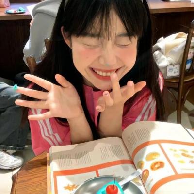 神藏