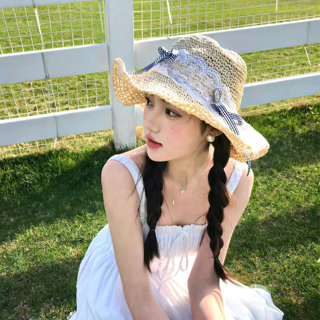 美·男子