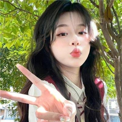 想爱就爱2
