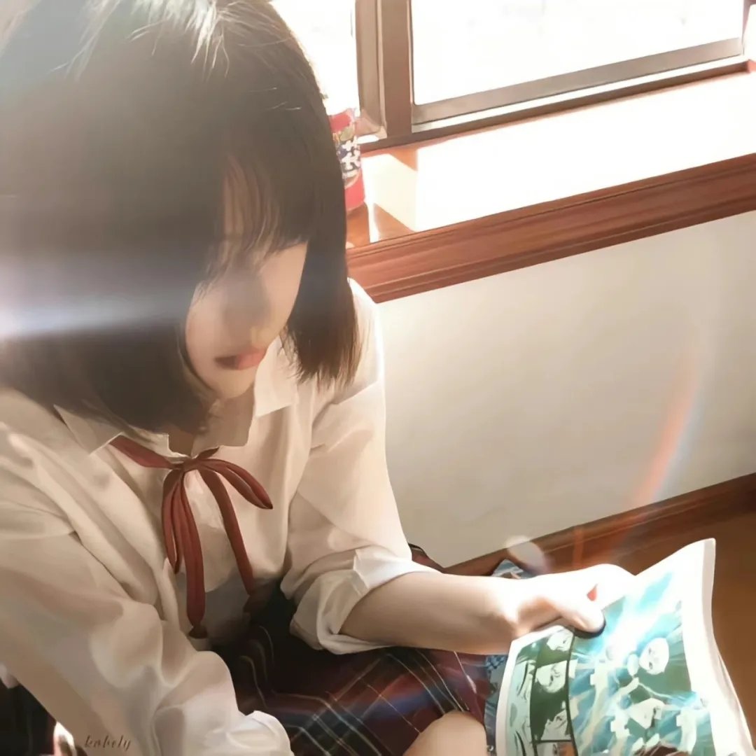 歌声是千层派