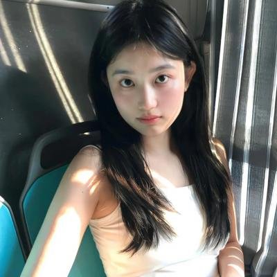 疯狂的麦咭第一季