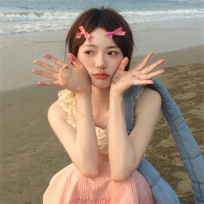 最后的旅程