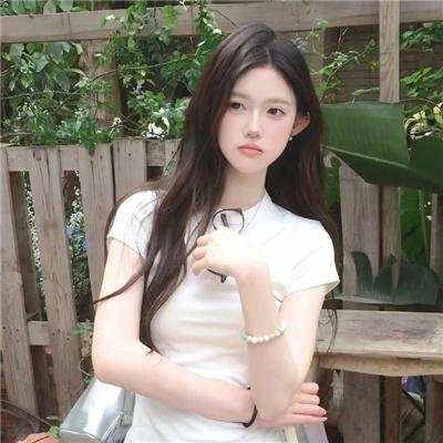 高个子