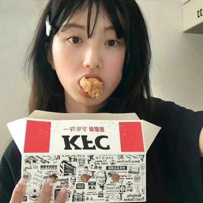 战栗女人香