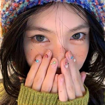 那不勒斯的旋转木马