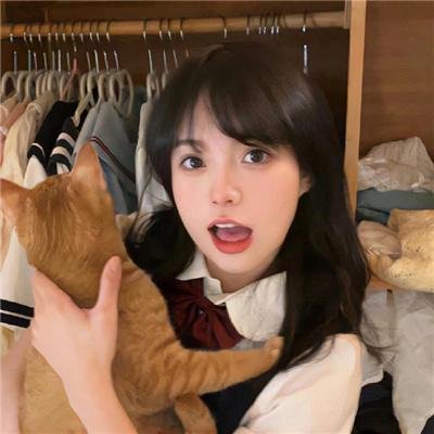 出走