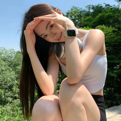 魔术师和兔子