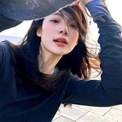 禁欲40天