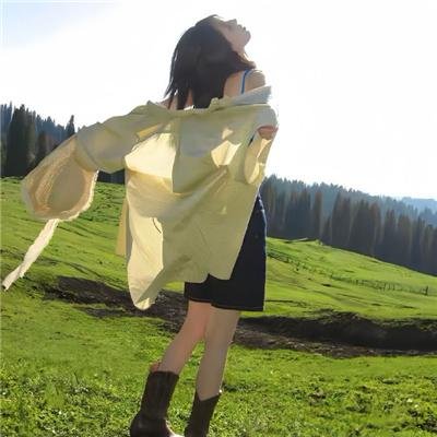 山姆·克莱默克的时间机器
