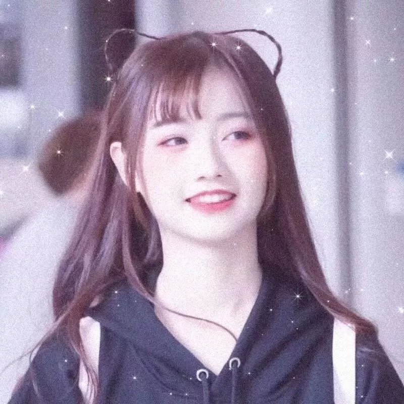 游戏的结局