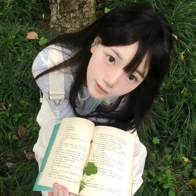 村井之恋动画版