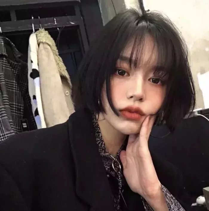 粘合平行线