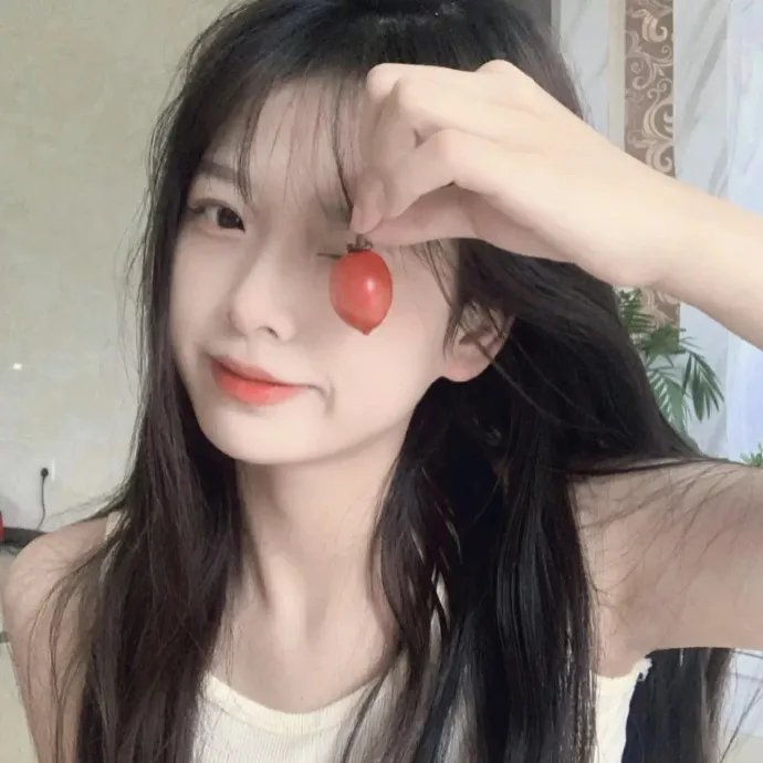 抗癌的我