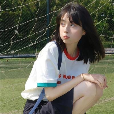 吹梦巨人