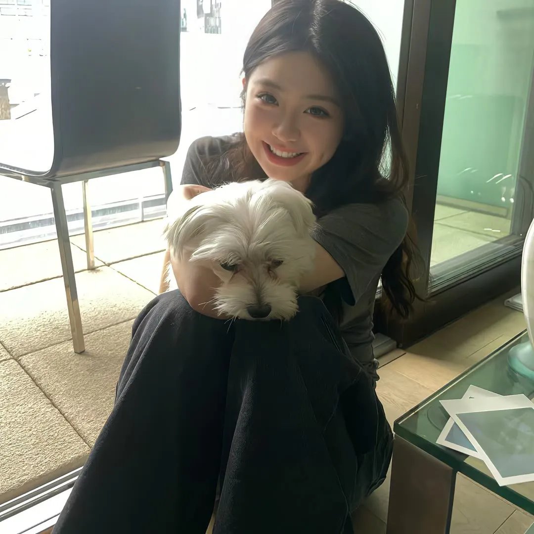 小屁孩日记3