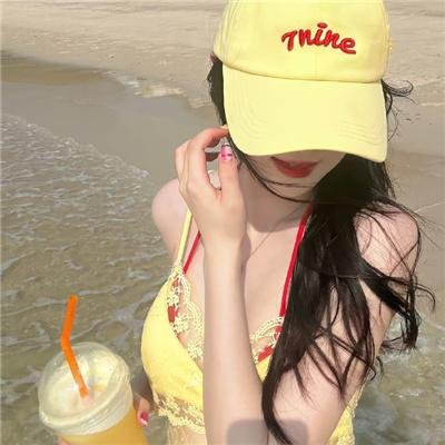 小莫莉大冒险