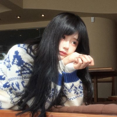 最后的遗产