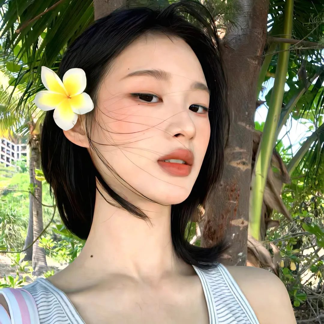 曼哈顿工程