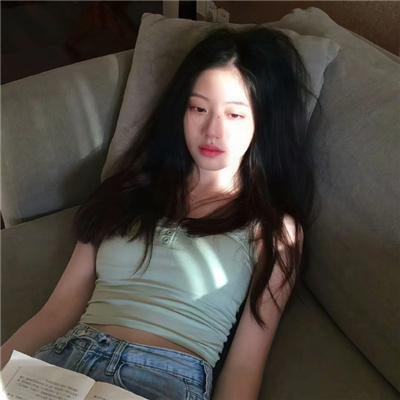 爱你不言而喻
