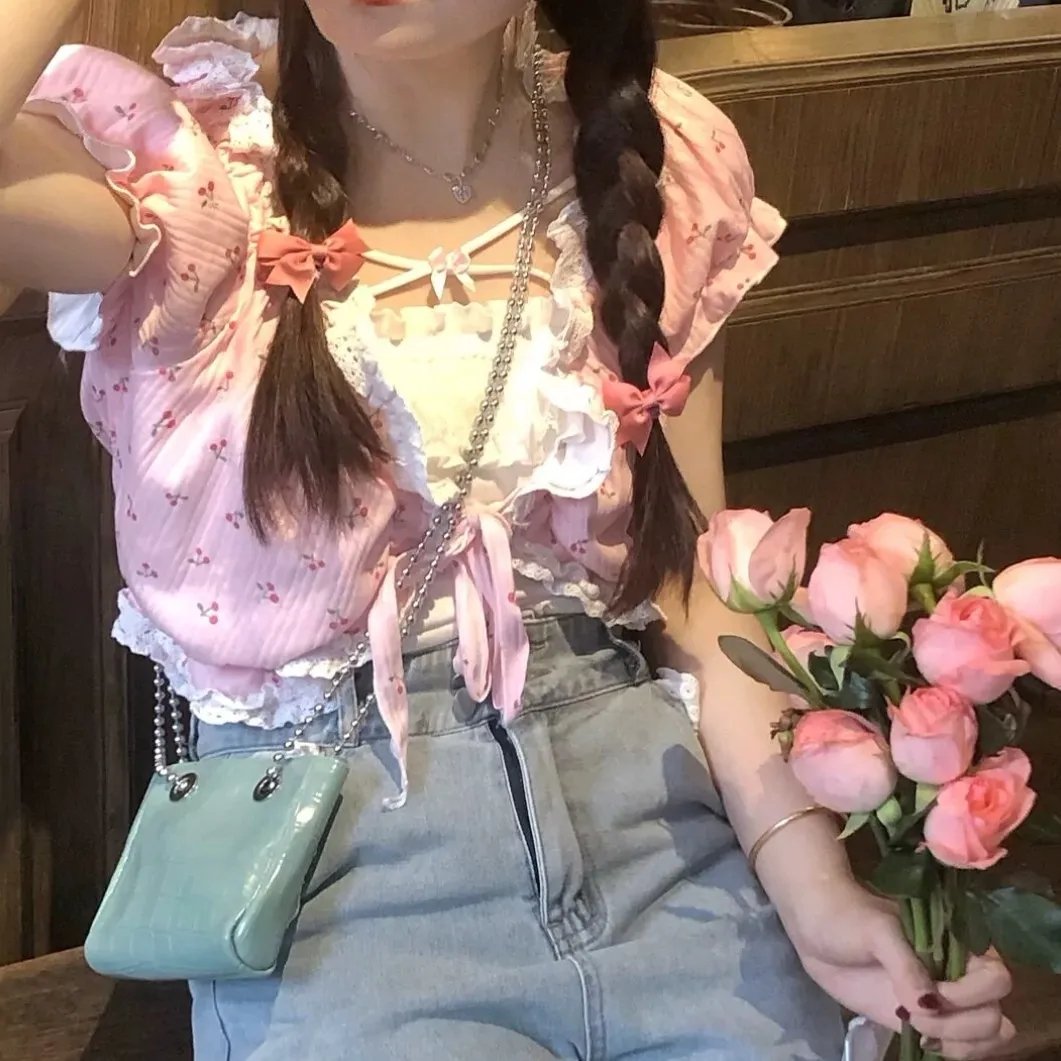 王牌美女特工