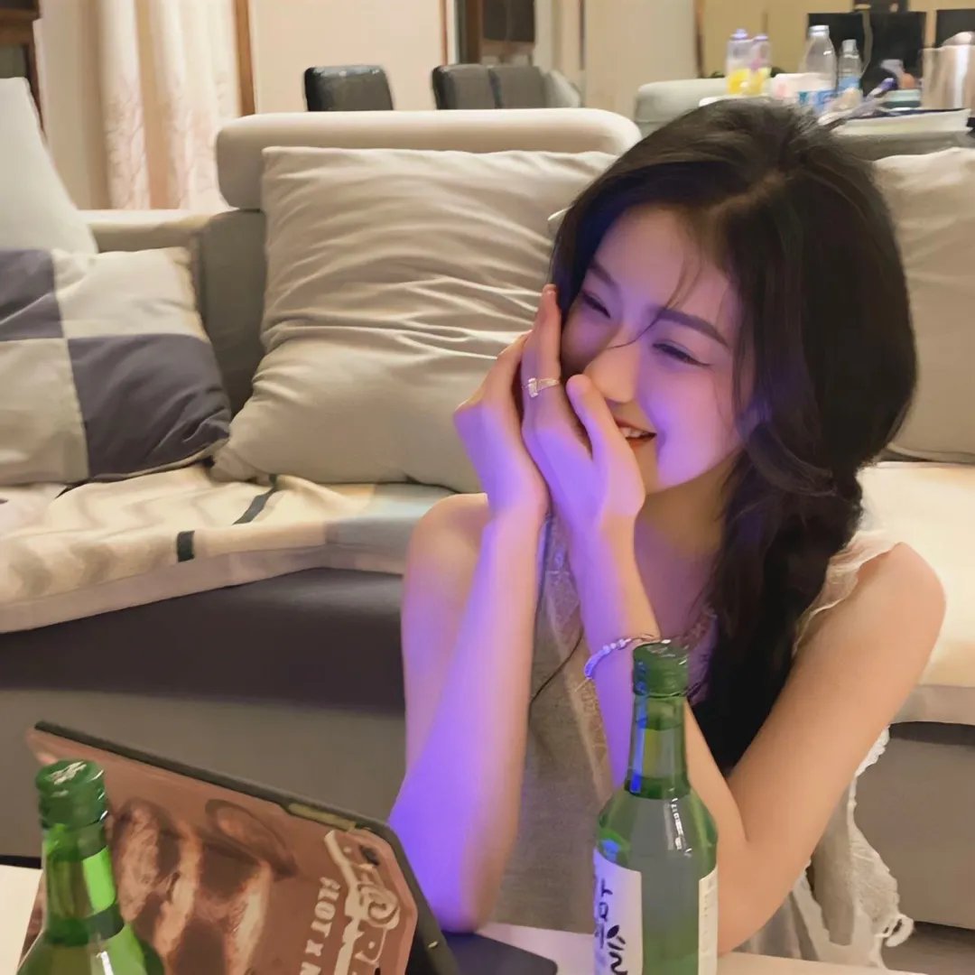 爱在高处晕眩中