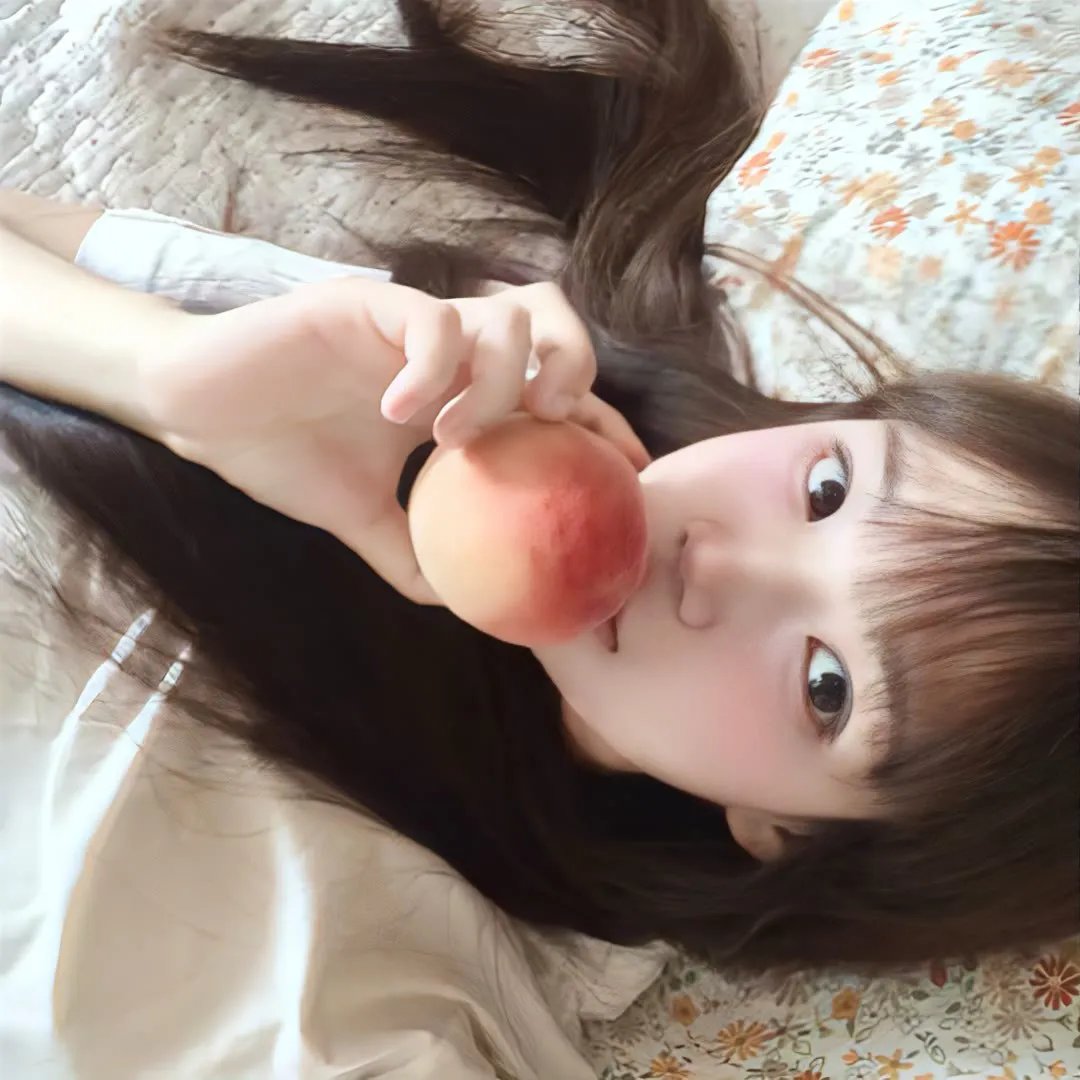 星际浩劫