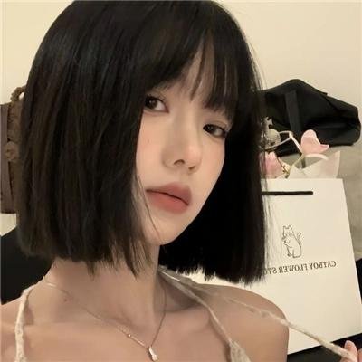 命运谈判局