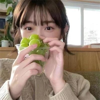 奇迹少女
