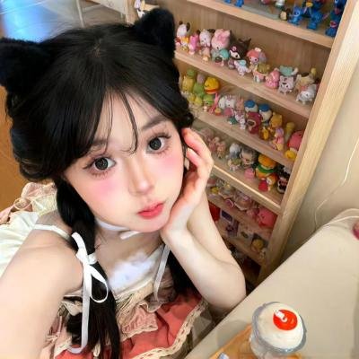 本命年