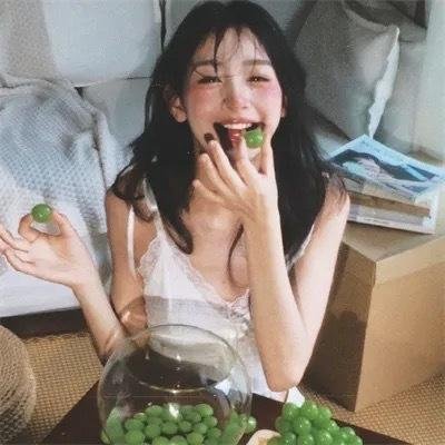 不只但总是