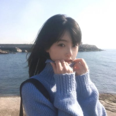 李察三世