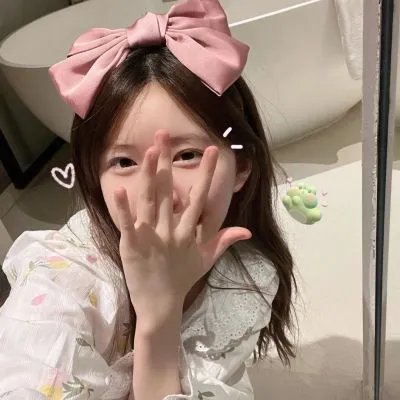 妈的碎念日记